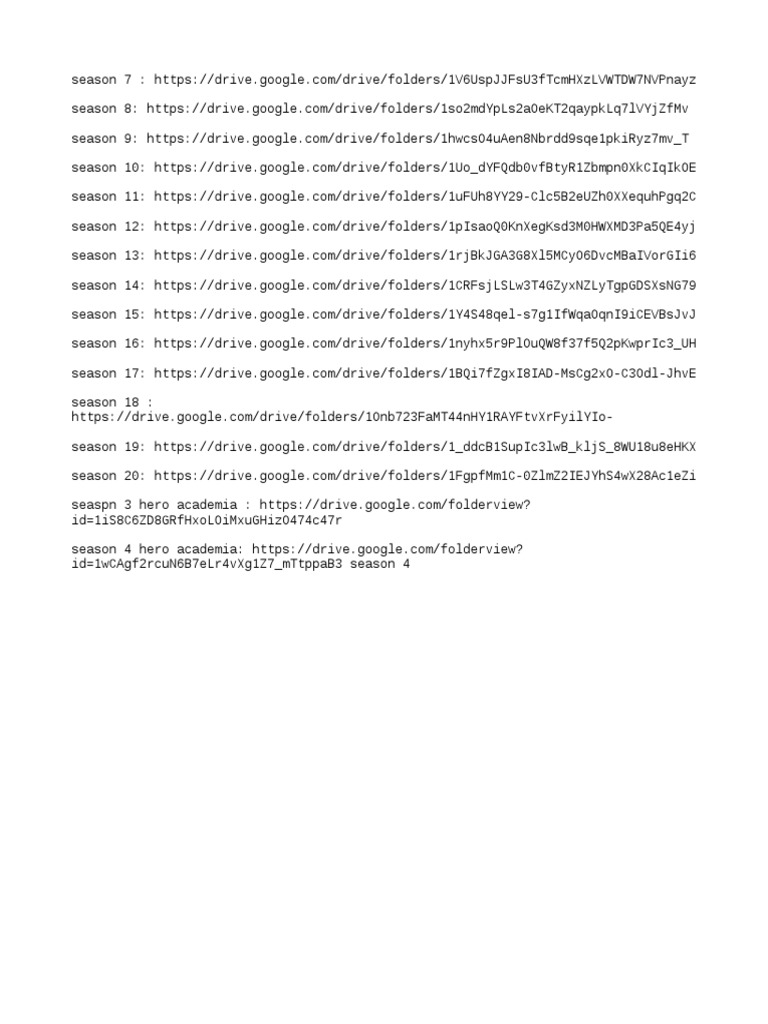 Ascension Wide Link One Piece main image 1