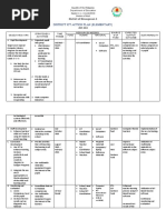 ICT Action Plan Photo Type