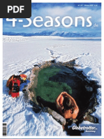 Download 4 Season by Ecfkw SN47011929 doc pdf