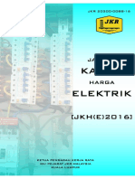 JADUAL KADAR HARGA ELEKTRIK LV JKR TAHUN 2017.pdf