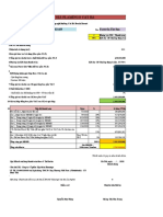 PTG CS 04.05.2020 Toa V3.H3, V2.H2