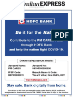 HDFC Ie Pune 01 06 2020 PDF