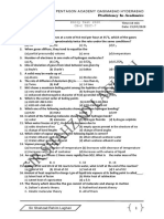 Chap.2Test 7 PDF
