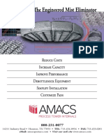 AMACS-Mist-Eliminator-Brochure-Web.pdf