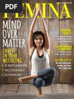 Femina May 24 Mob PDF