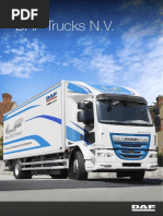 D0032 GB 04-03 DAF IN 2018 Def