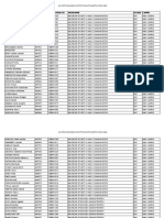 Ucu First Admission List Sept 2020[1]