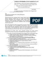 2097 Rekrutmen Tim Seleksi Calon PGP Dari Pengawas Sekolah Dan Guru - Anddy PDF