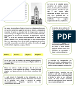 antologíaTiposTexto.pdf