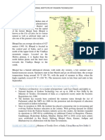 175902864-Nift-Synopsis-FINAL-pdf (1).pdf