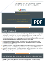 PPIHLH RDF 5-6 Nov PDF