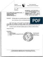 IOP Stimulacije PDF
