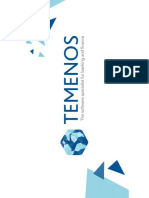 Temenos Technology_Introduction v1.0.pdf