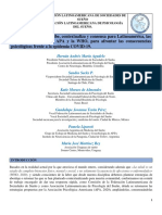 Consenso COVID-19 PDF