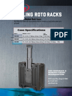 skb_roto_rolling_racks_flyer_web