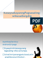 Kasaysakayanngpagsasaling Wikasadaigdigatpilipinas 150918223958 Lva1 App6891