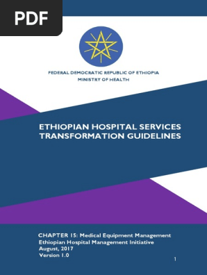 Medical Equipment Management.pdf