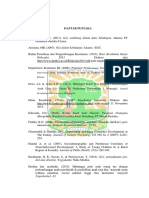 daftar pustaka. pdf.pdf