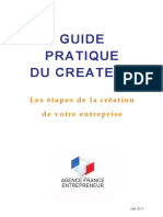 20 - guide_pratique_du_createur_2017_afe.93488.pdf