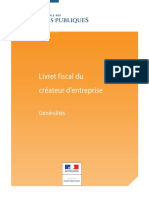 00 - DGI_livret_fiscal_createur_entreprise.pdf
