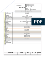 SEAS-Manual Ball Valves Datasheet (SS)