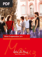 Download MainzGruppenreisen_2011 by s_braun SN47012644 doc pdf