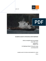 MV Oliva_Final Safety Investigation Report.pdf