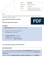 Assignment Task 4 Module 4