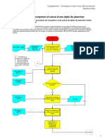 Calcul D'une Dalle PDF