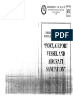 Chapter_15_Port_Airport_Vessel_and_Aircraft_Sanitation.pdf