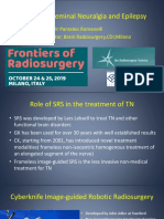 1.-Romanelli_SRS-for-Trigeminal-Neuralgia-and-Epilepsy