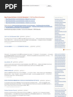 Download Search PDF Bookscom Rpp Penjas Sd Kelas 1 2 3 4 5 6 Semester 1 PDF by Arya Penangsang SN47012808 doc pdf