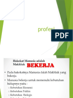 ETIKA_P3.pptx