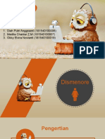 ppt dismenore.pptx