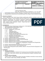 01-SOP-Blasting Activity - Rev0