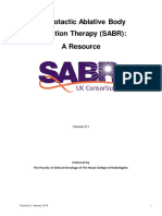 SABRconsortium-guidelines-2019-v6.1.0