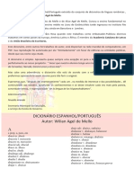 Diccionario español - portugués.pdf
