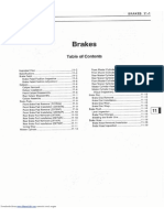 11 Brakes Zx7r-Service-Manual