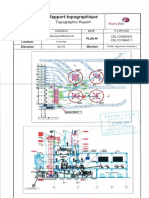 CERI-RT-N°005.pdf