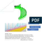 Top Support Stair Slab Longitudinal Reinforcement
