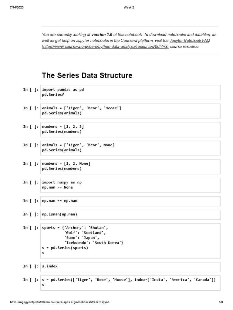 Numpy Documentation Pdf Download – POUVJ