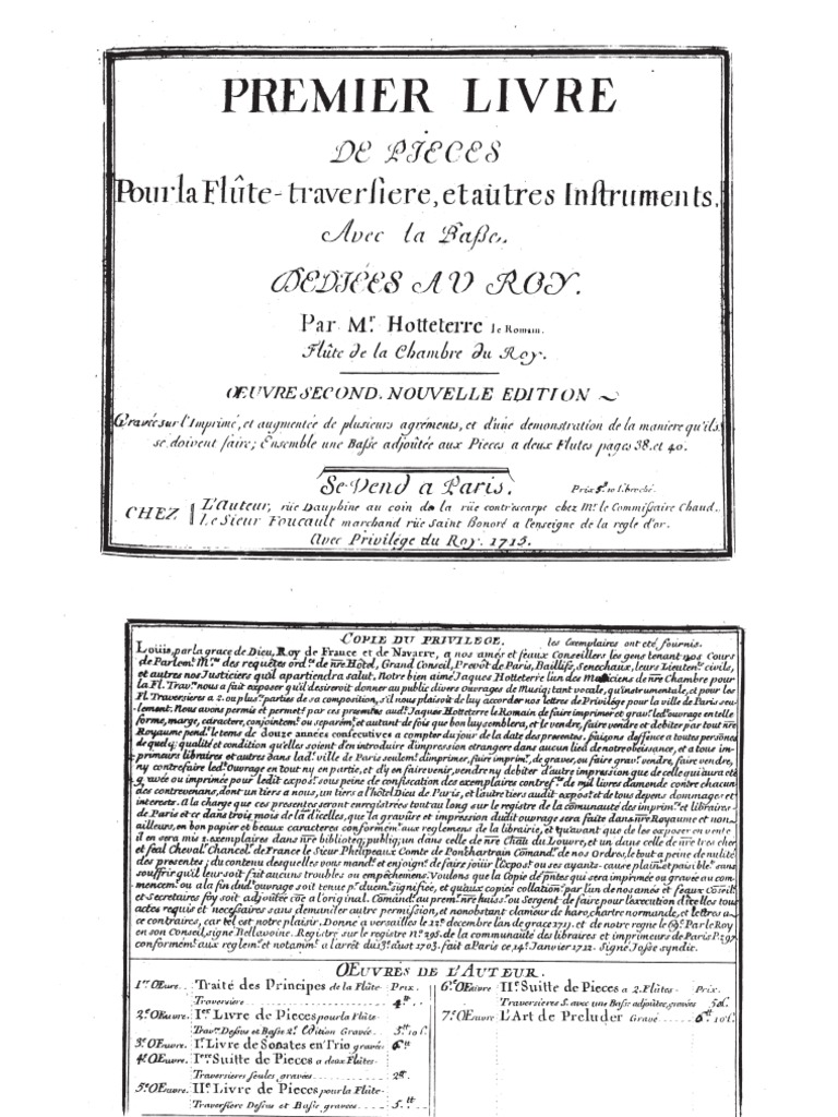 hotteterre-ornaments-pdf