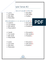 Present-Simple-Tense-2