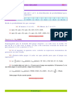 1bcmg19DISTRIBUCION BINOMIAL PDF