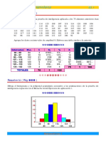 1bcmg15 - 1REPASO DE ESTADISTICA 1 PDF