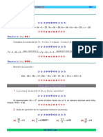 1bcnmg5 - 1NUEMROS REALES PDF