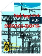 page1synchronousgenerators.pdf
