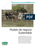 AA83-26-LaSeremosima Modelo de Negocio Sustentable