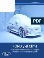 AA92-34-Ford y El Clima