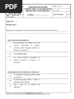 Masini Electrice - Constantin Ghita | PDF